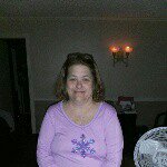 dora kelley saunders - @dorakelley - Instagram