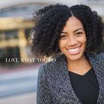 Home Buying With Kelley - @kelleysaundersrealtor - Instagram