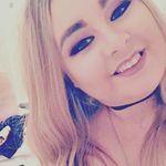 Kelley - @kelleysaunders - Instagram