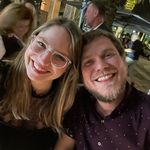Kelley L Olson (Saunders) - @kelleylolson - Instagram