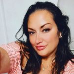 Kelley Saunders - @kelley.saunders - Instagram