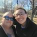 Kelley Saunders - Facebook
