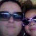 Kelley Saunders - Facebook