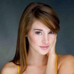 Kelley Saunders - @kelleyflorida - Instagram