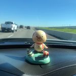Kelley Saunders - @kelley.saunders.52 - Instagram