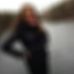 Kelley Saunders - Facebook