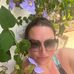 Kelley Saunders - Facebook