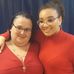 Kelley Saunders - Facebook