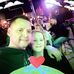 Kelley Saunders - Facebook