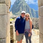 Kelley Saunders Butcher - @kelleybutcher1 - Instagram