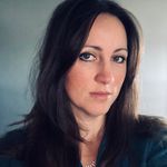 Kelley Saunders Torregiante - @ktorregiante - Instagram
