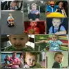 Kelley Saunders Walker - @kelley.saunders.w - TikTok