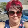 Kelly Saunders119 - @kellysaunders2 - TikTok