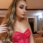 Kelly Saunders - @kellynicole_2648 - Instagram