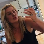 Kelly Saunders - @kellysaunders37 - Instagram