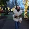 Kelly Saunders - @fitnesssaunders - TikTok