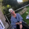 kelly Saunders - @kelly.saunders5 - TikTok