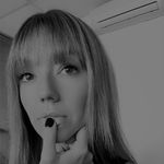 Kelly Saunders - @sunfloweraura97 - Instagram
