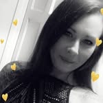 Kelly Saunders - @kellysaunders7067 - Instagram