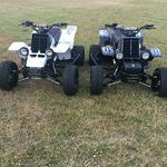 kelly saunders - @kellysaunders7535 - Instagram