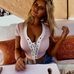 Kelly Saunders - Facebook