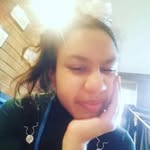 Kelly Saunders - @kellysaunders916 - Instagram