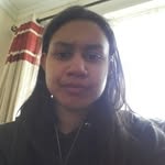 Kelly Saunders - @kellysaunders1907 - Instagram