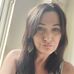 Kelly Saunders - Facebook