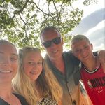Kelly Saunders - @_kelly_saunders_ - Instagram