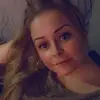 Kelly Saunders - @kellysaunders32 - TikTok
