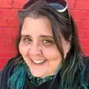 Kelly Saunders - @kelly11117 - TikTok