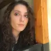 Kelly Saunders - @kelly_n_saunders - TikTok