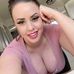 Kelly Saunders - Facebook