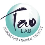 Kelly Saunders - @taolab.acupuncture - Instagram
