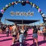 Kelly Saunders - @kelly_saunders - Instagram