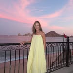 Kelly Saunders | Over 50 lifestyle - @fitnesssaunders - Instagram