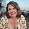 Kelly Saunders - @myrebuild17 - TikTok