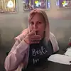 Lisa Saunders Kelley - @lisasaunderskelley - TikTok