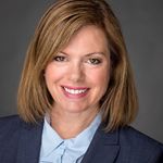 Kelley Furlo Schaefer - @luckykelley1 - Instagram