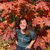 Kelley Schaefer - Facebook