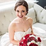Kelley Schaefer - @kelley_schaefer_ - Instagram