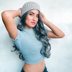 Kelley schaefer - @kelley_schaefer1 - Instagram