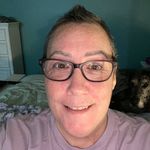 Kelley Schaefer - @kelleyschaefer67 - Instagram