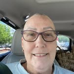 Kelley Schaefer - @kelley.schaefer - Instagram