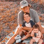Kelley Schaefer Hale - @kel_hale - Instagram