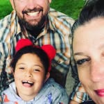 Kelley Schaefer-Levi - @kschaeferlevi - Instagram