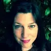 Kelley Schaefer-Levi - @kelleyschaeferlevi - TikTok