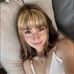 Kelley Schafer - Facebook
