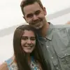 Kelli Schaefer - @kellischaefer - TikTok