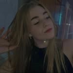 Kelly Maiara Schaefer - @_kellyxwc - Instagram